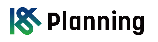 株式会社ケイズプランニング